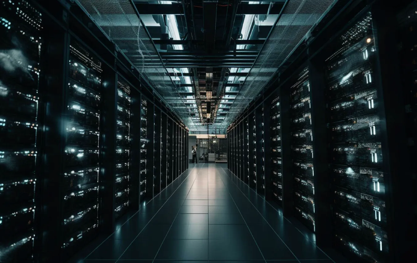 The Benefits of Digitisation and Single Source of Data - Stohrm